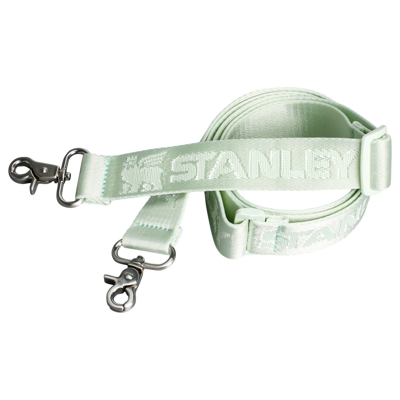 Stanley The All Day Julienne Mini Cooler | 10 Can | 7.4 QT | 7.0 L