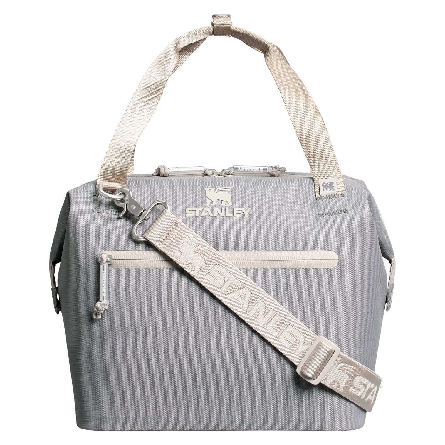Stanley The All Day Julienne Mini Cooler | 10 Can | 7.4 QT | 7.0 L