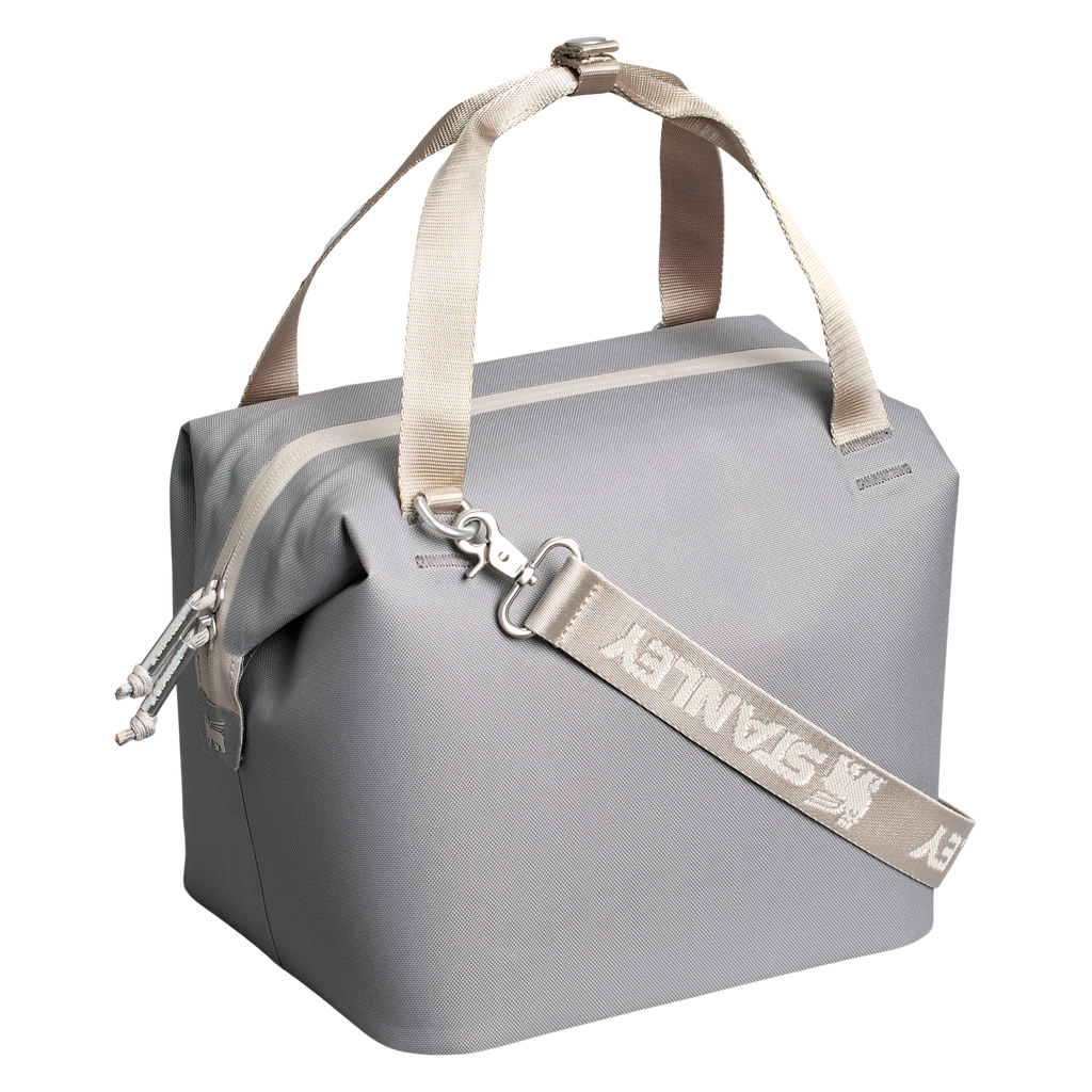 Stanley The All Day Julienne Mini Cooler | 10 Can | 7.4 QT | 7.0 L