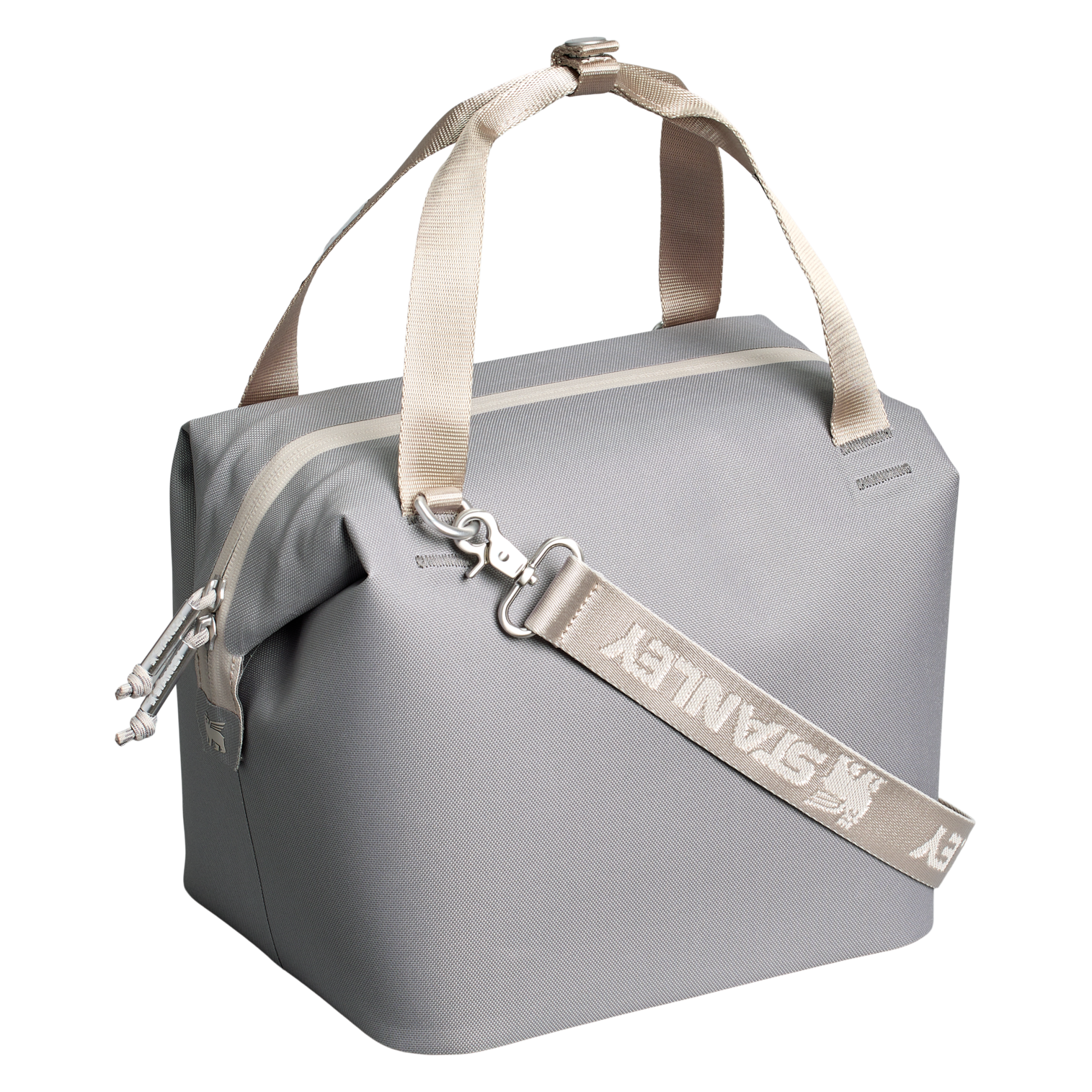 Stanley The All Day Julienne Mini Cooler | 10 Can | 7.4 QT | 7.0 L