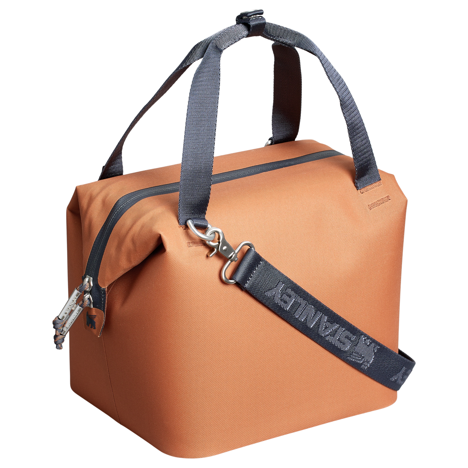 Stanley The All Day Julienne Mini Cooler | 10 Can | 7.4 QT | 7.0 L