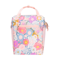 Stanley The All Day Madeleine Mini Cooler Backpack | 14 QT | 13.2 L