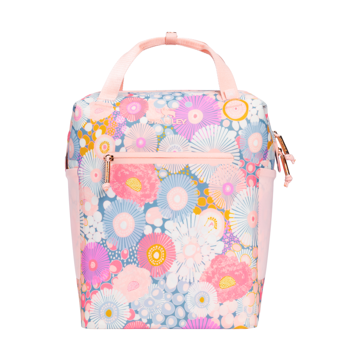 Stanley The All Day Madeleine Mini Cooler Backpack | 14 QT | 13.2 L