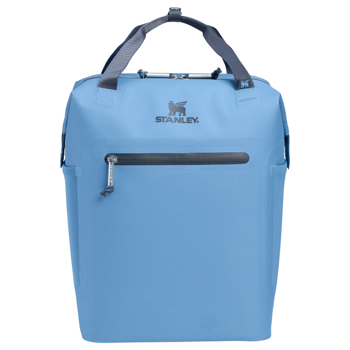 Stanley The All Day Madeleine Mini Cooler Backpack | 20 Can | 14 QT | 13.2 L