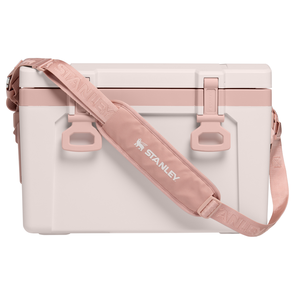 Stanley The Easy Carry Outdoor Cooler + Strap | 24 QT