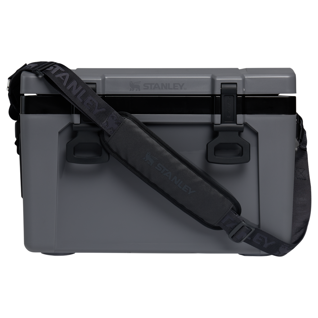 Stanley The Easy Carry Outdoor Cooler + Strap | 24 QT