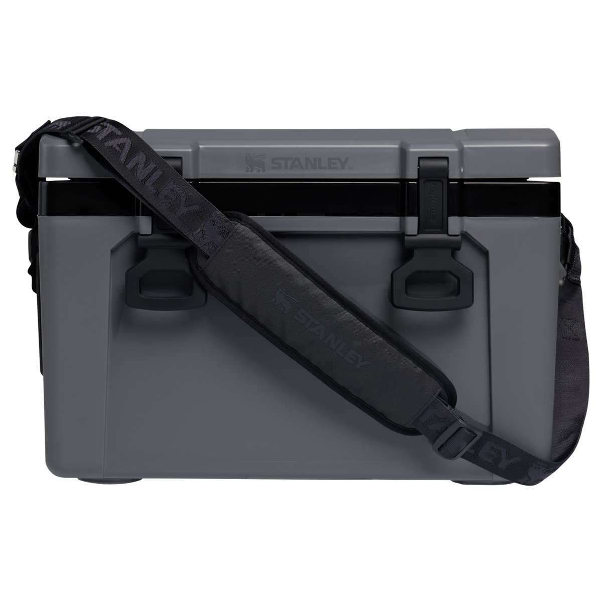 Stanley The Easy Carry Outdoor Cooler + Strap | 24 QT