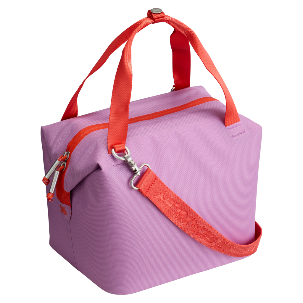 Stanley The All Day Julienne Mini Cooler | 10 Can | 7.4 QT | 7.0 L