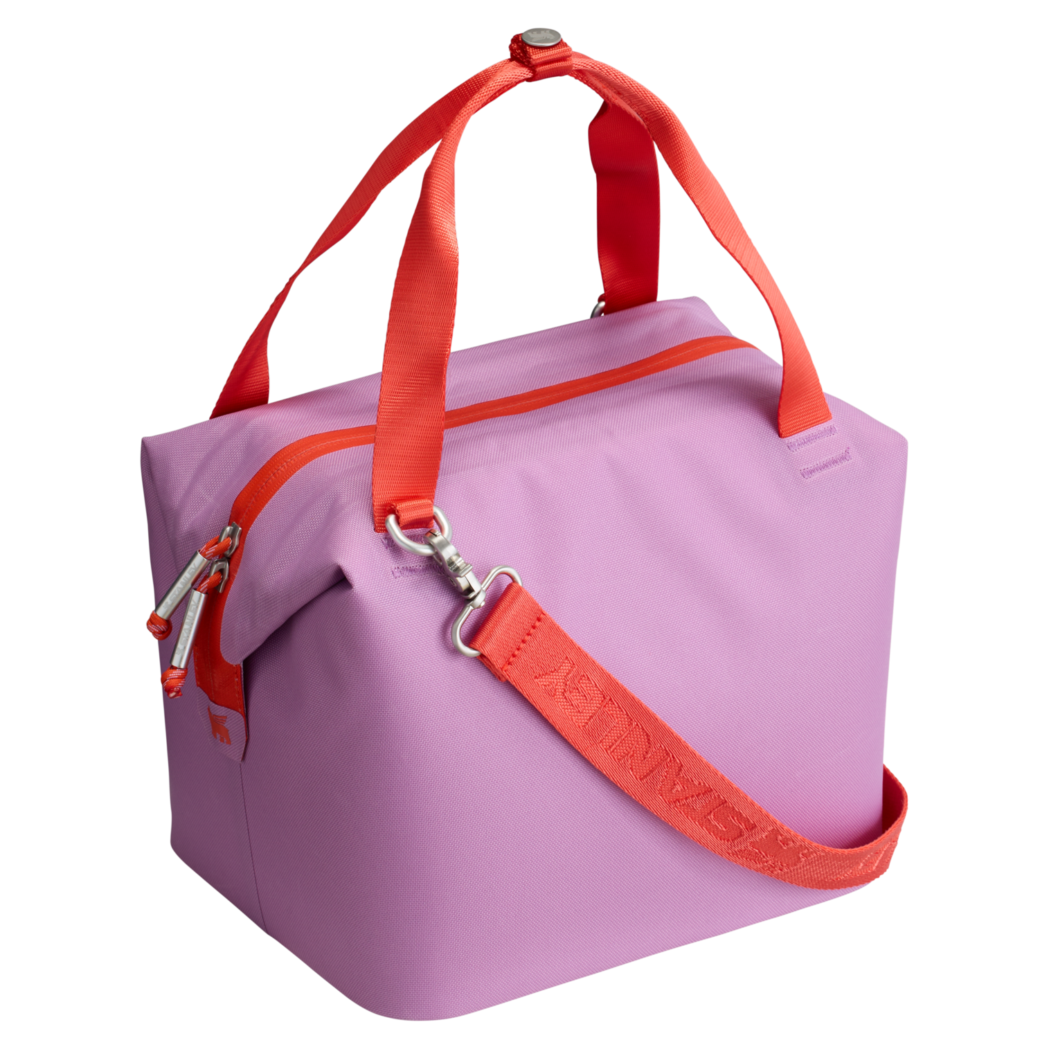 Stanley The All Day Julienne Mini Cooler | 10 Can | 7.4 QT | 7.0 L