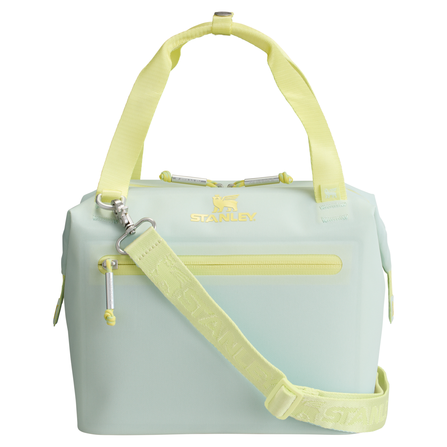 Stanley The All Day Julienne Mini Cooler | 10 Can | 7.4 QT | 7.0 L