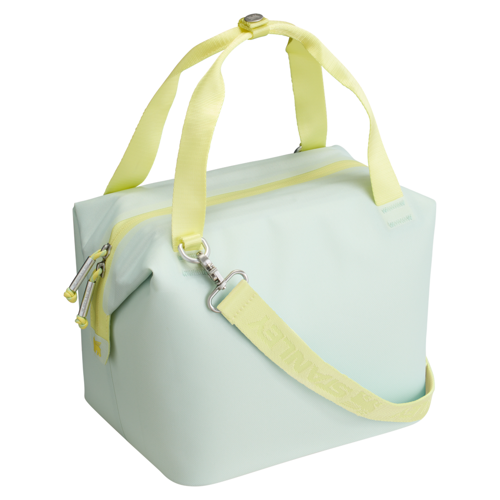Stanley The All Day Julienne Mini Cooler | 10 Can | 7.4 QT | 7.0 L