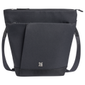 Stanley The Standby Satchel | 10.57 QT