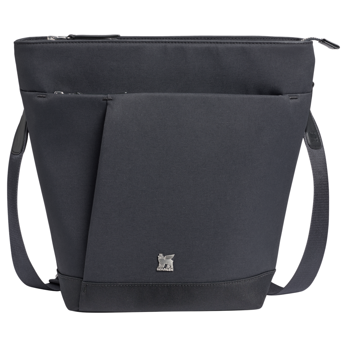 Stanley The Standby Satchel | 10.57 QT