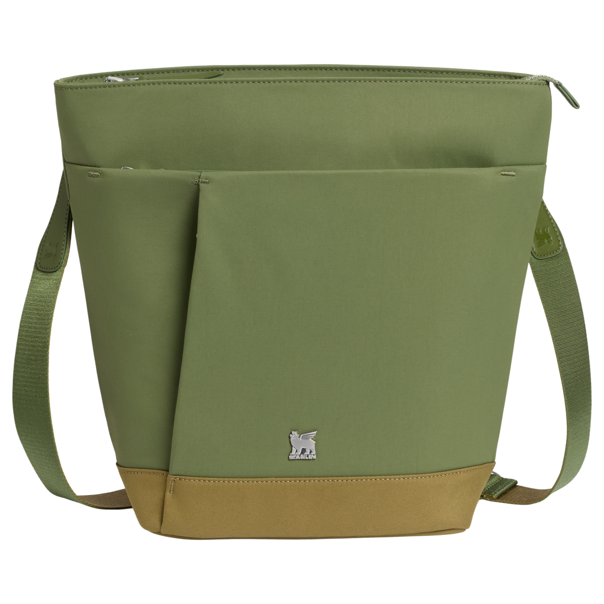 Stanley The Standby Satchel | 10.57 QT