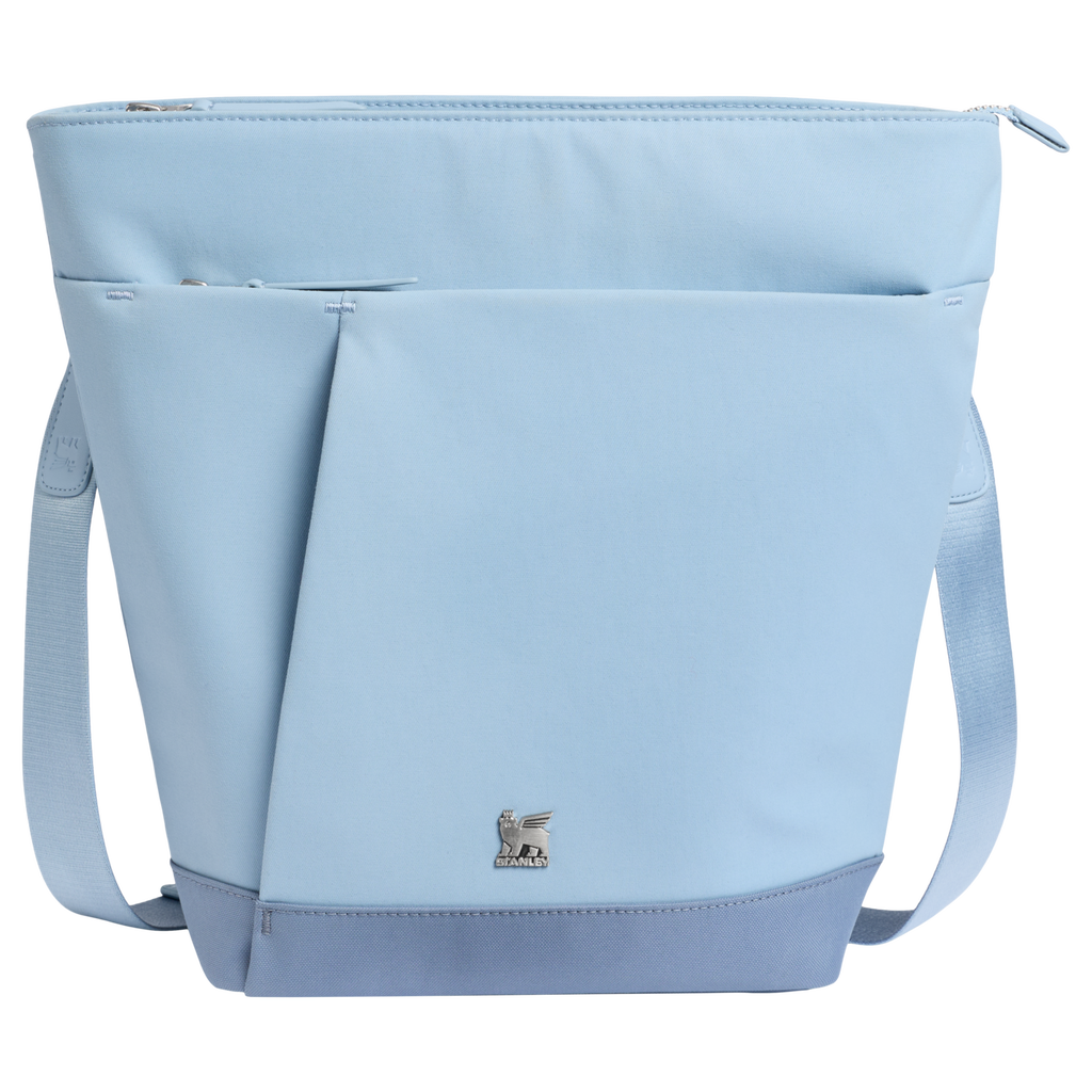 Stanley The Standby Satchel | 10.57 QT