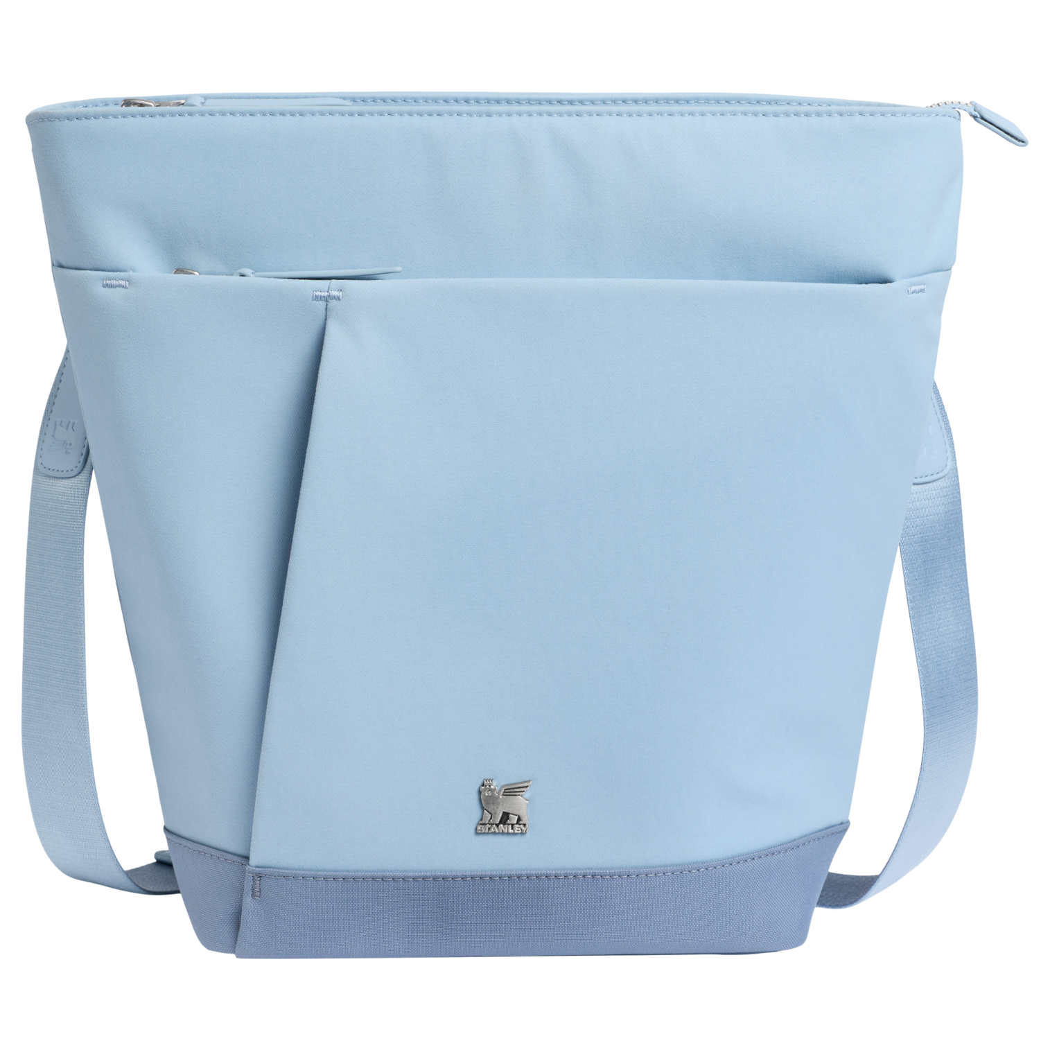 Stanley The Standby Satchel | 10.57 QT