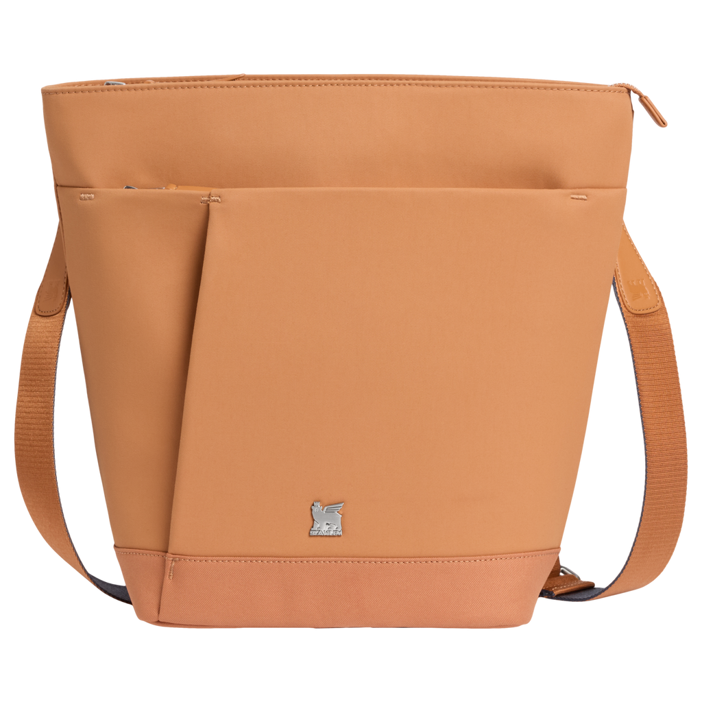 Stanley The Standby Satchel | 10.57 QT