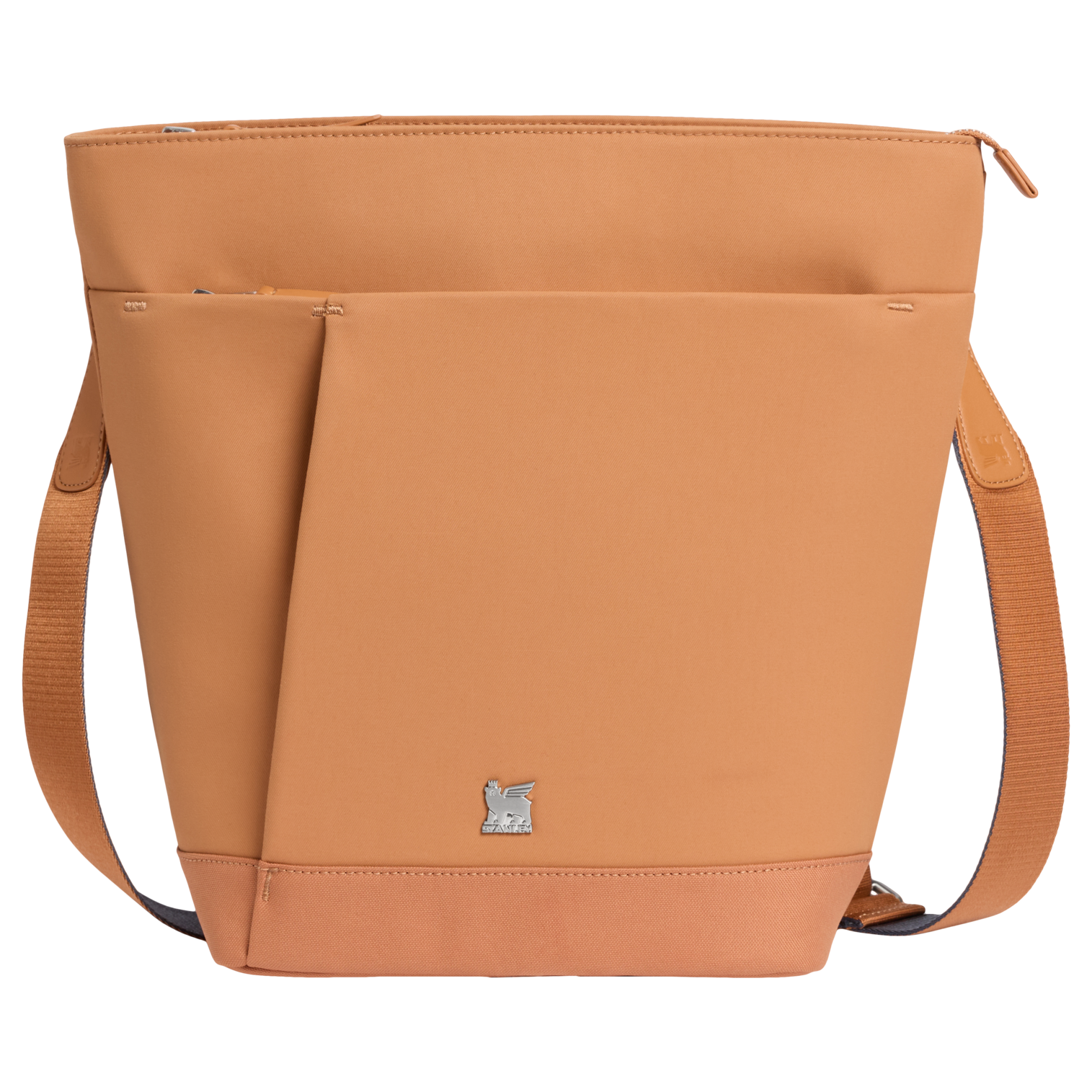 Stanley The Standby Satchel | 10.57 QT