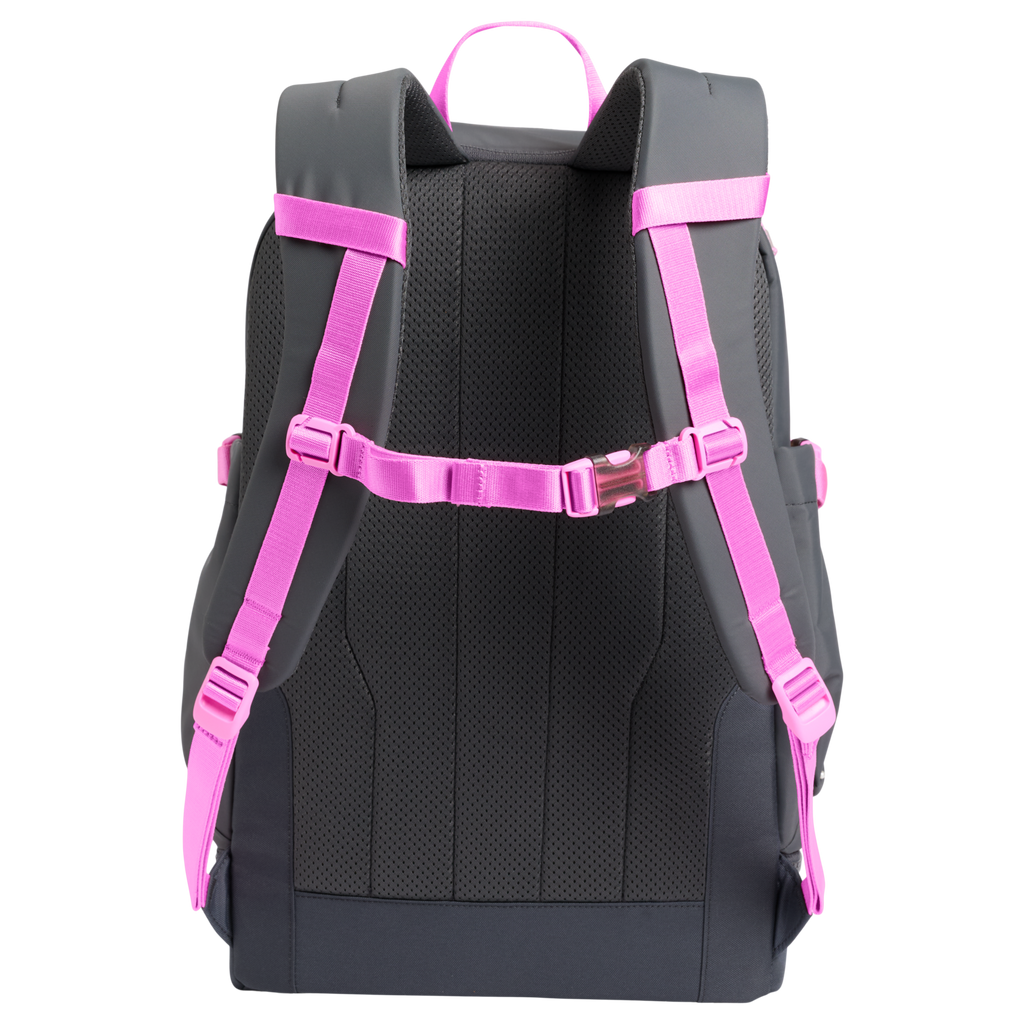 Stanley The Vitalize™ Backpack | 30.9 QT