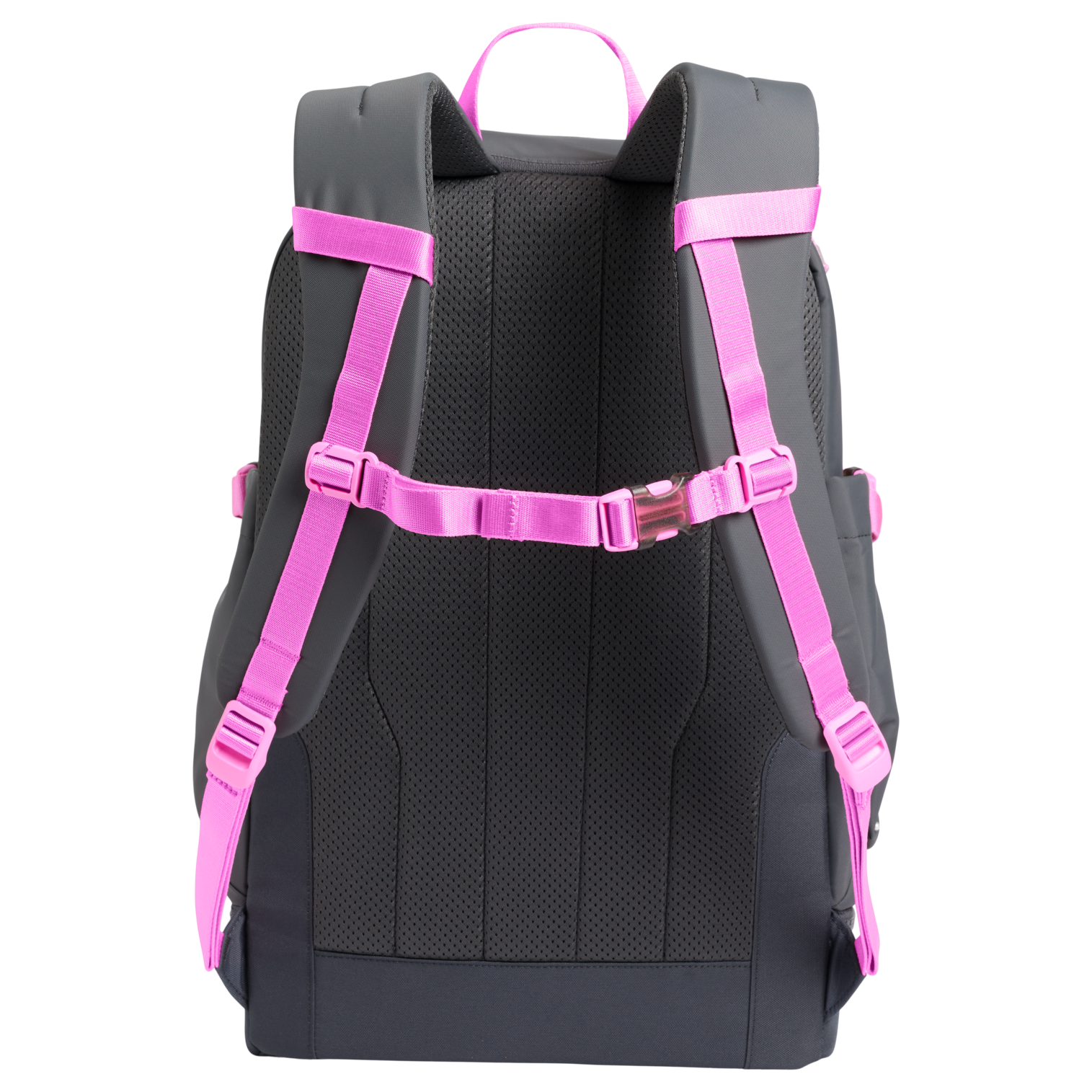 Stanley The Vitalize™ Backpack | 30.9 QT