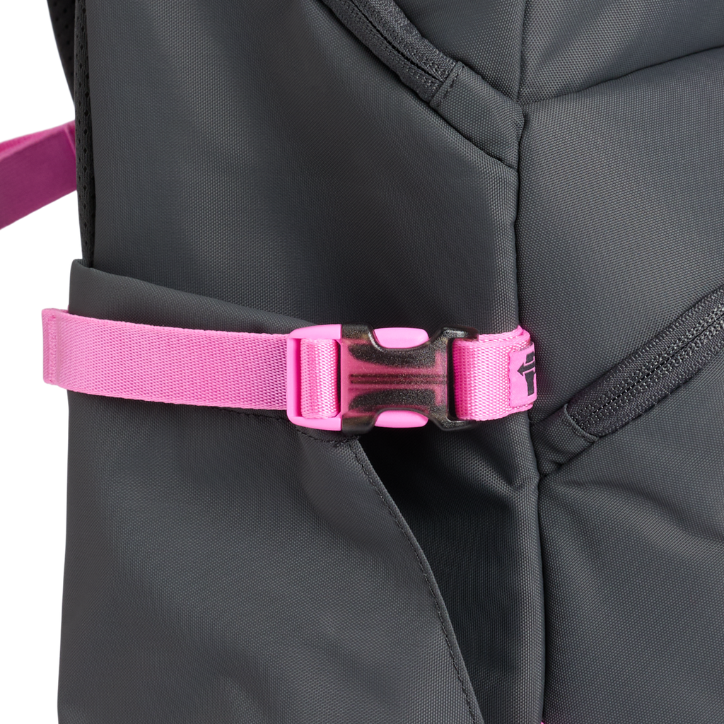 Stanley The Vitalize™ Backpack | 30.9 QT