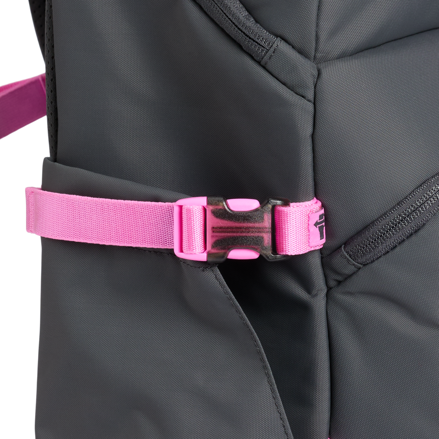 Stanley The Vitalize™ Backpack | 30.9 QT