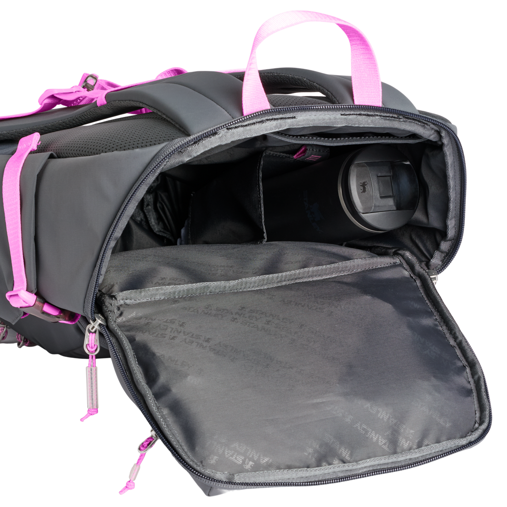 Stanley The Vitalize™ Backpack | 30.9 QT