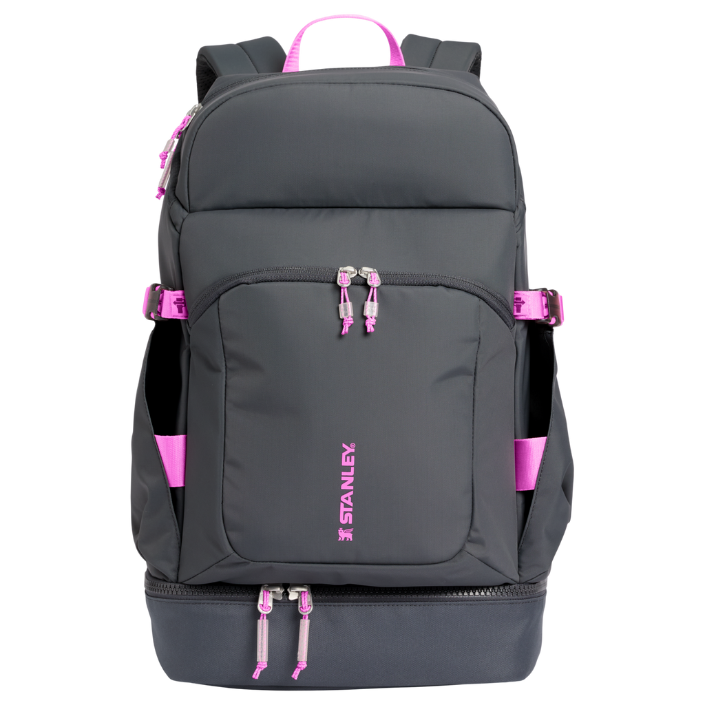 Stanley The Vitalize™ Backpack | 30.9 QT