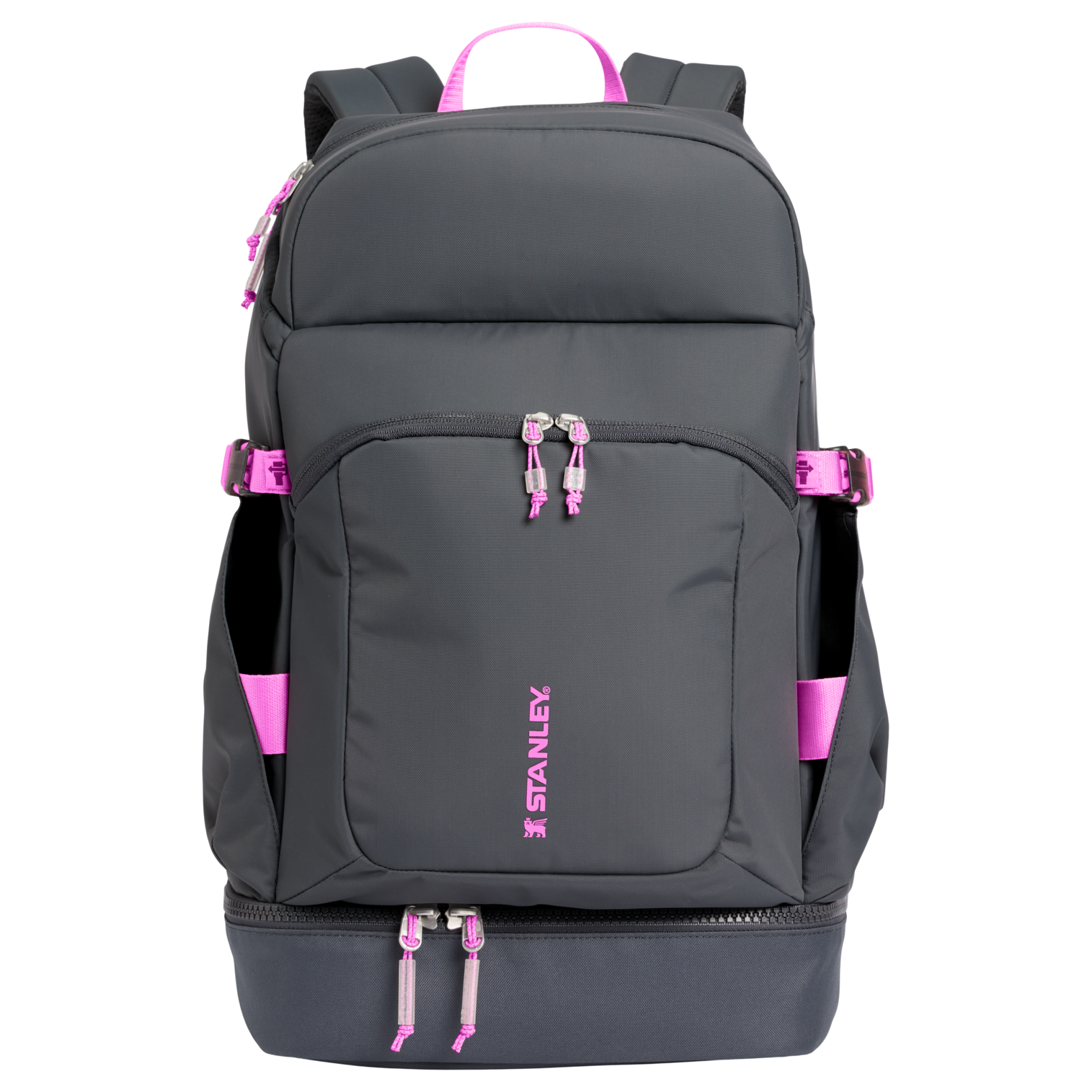 Stanley The Vitalize™ Backpack | 30.9 QT