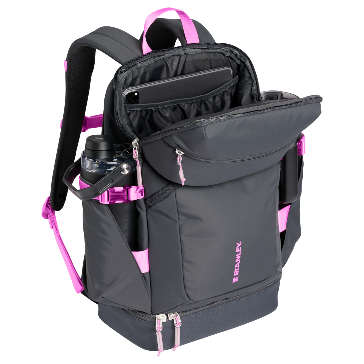Stanley The Vitalize™ Backpack | 30.9 QT