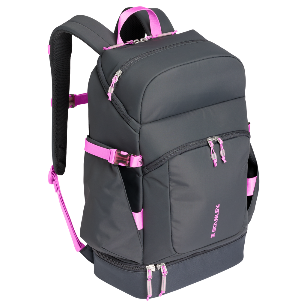 Stanley The Vitalize™ Backpack | 30.9 QT