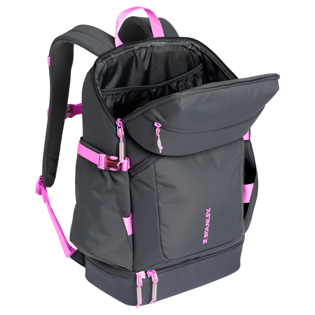 Stanley The Vitalize™ Backpack | 30.9 QT