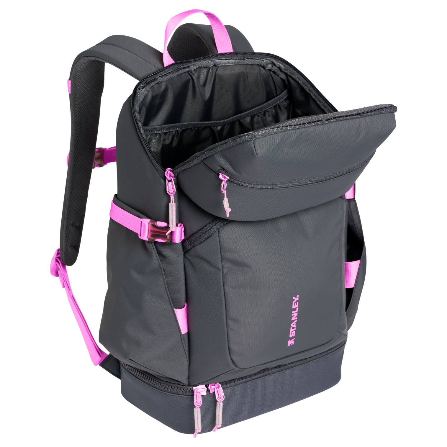 Stanley The Vitalize™ Backpack | 30.9 QT
