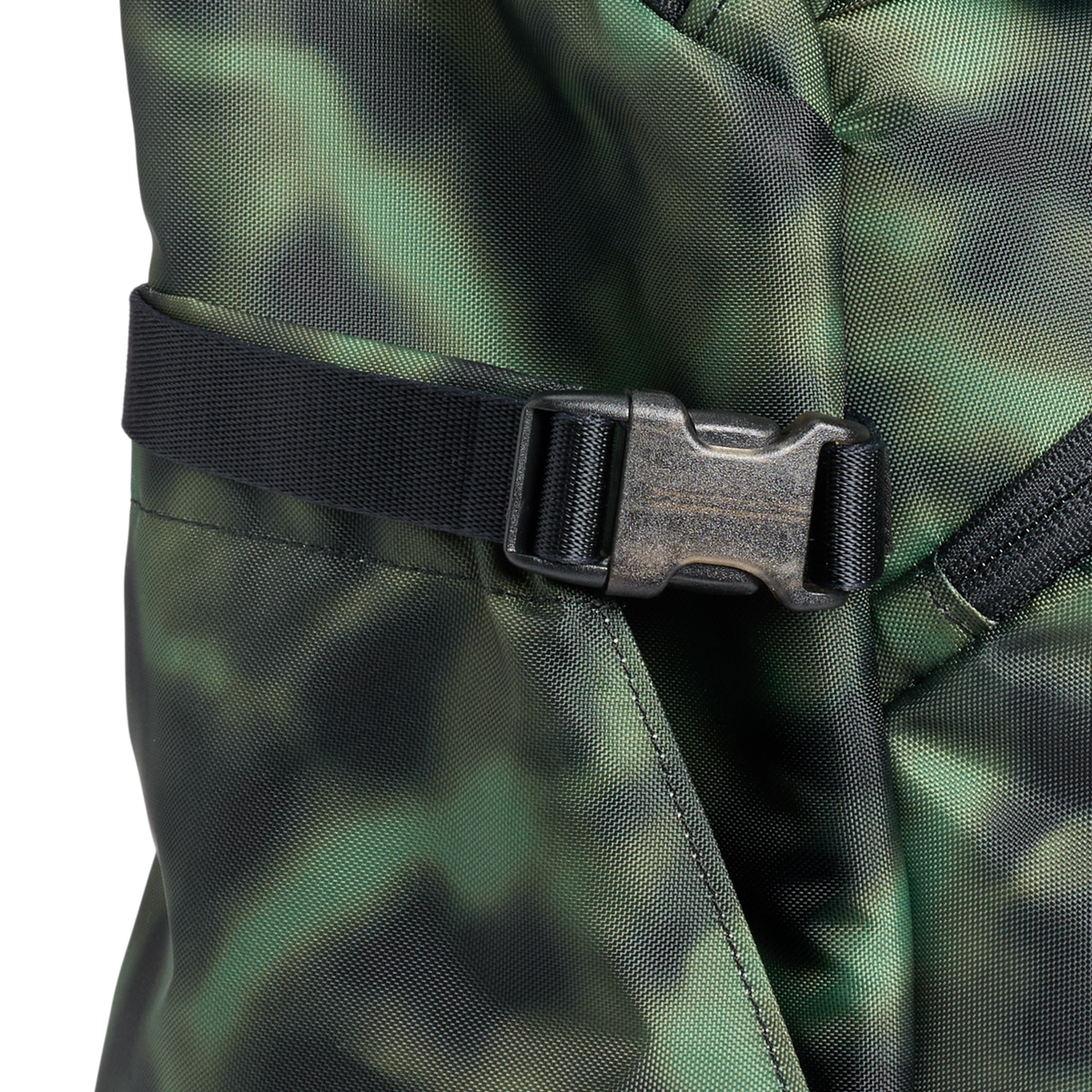 Stanley The Vitalize™ Backpack | 30.9 QT