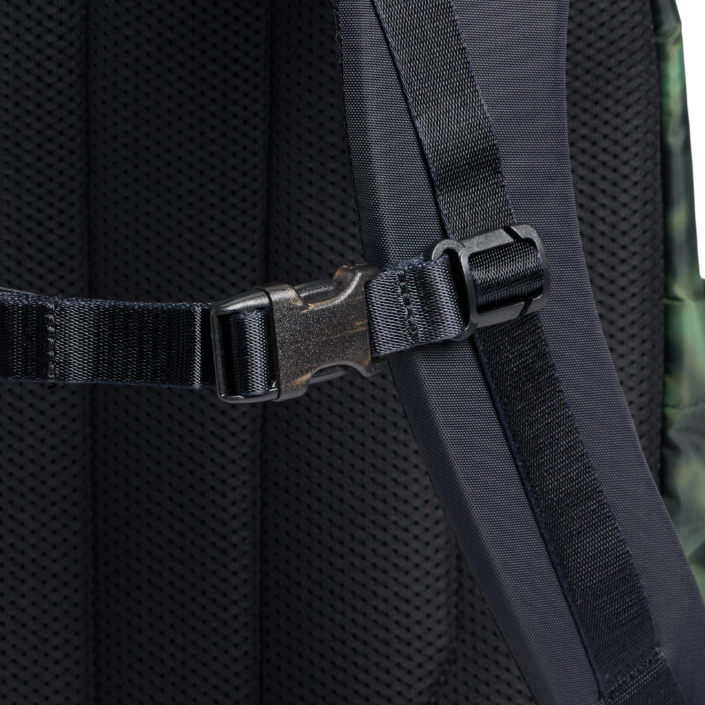 Stanley The Vitalize™ Backpack | 30.9 QT