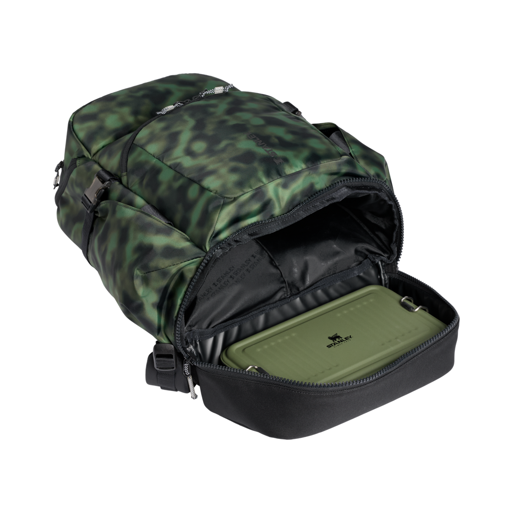 Stanley The Vitalize™ Backpack | 30.9 QT