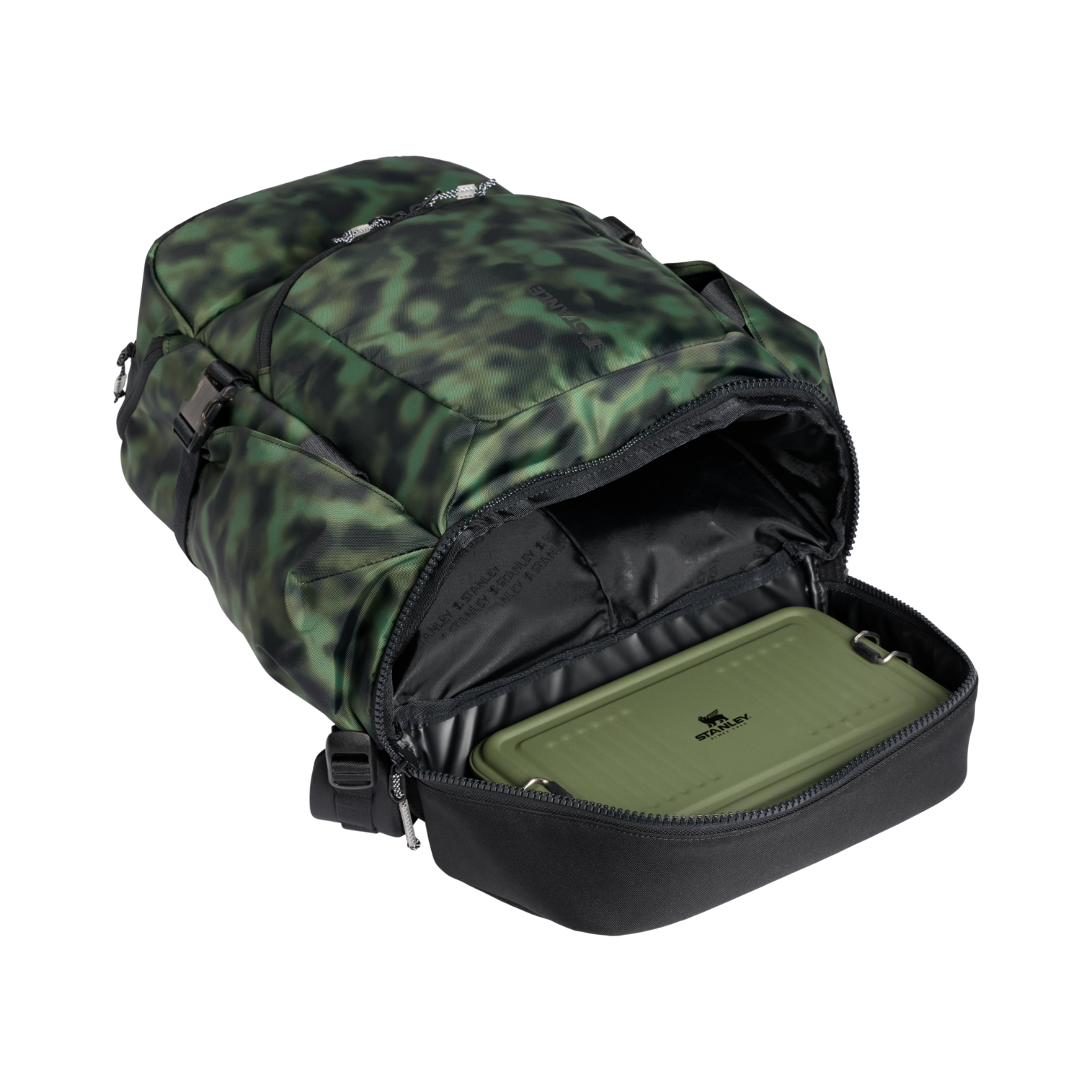 Stanley The Vitalize™ Backpack | 30.9 QT