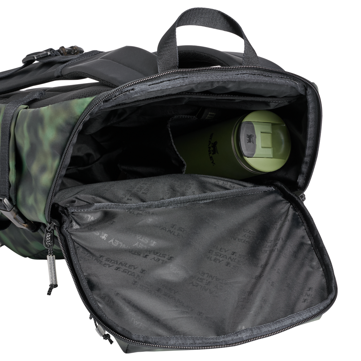 Stanley The Vitalize™ Backpack | 30.9 QT