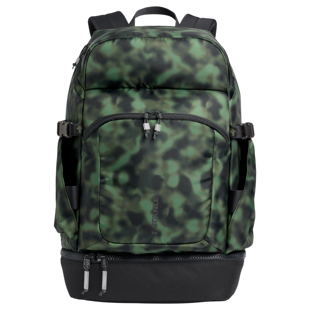 Stanley The Vitalize™ Backpack | 30.9 QT