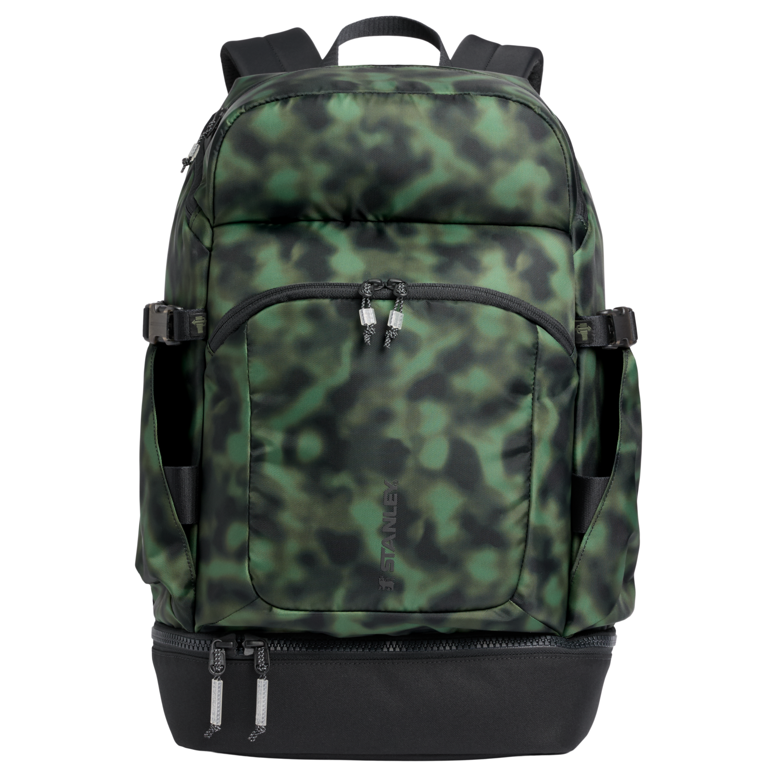 Stanley The Vitalize™ Backpack | 30.9 QT