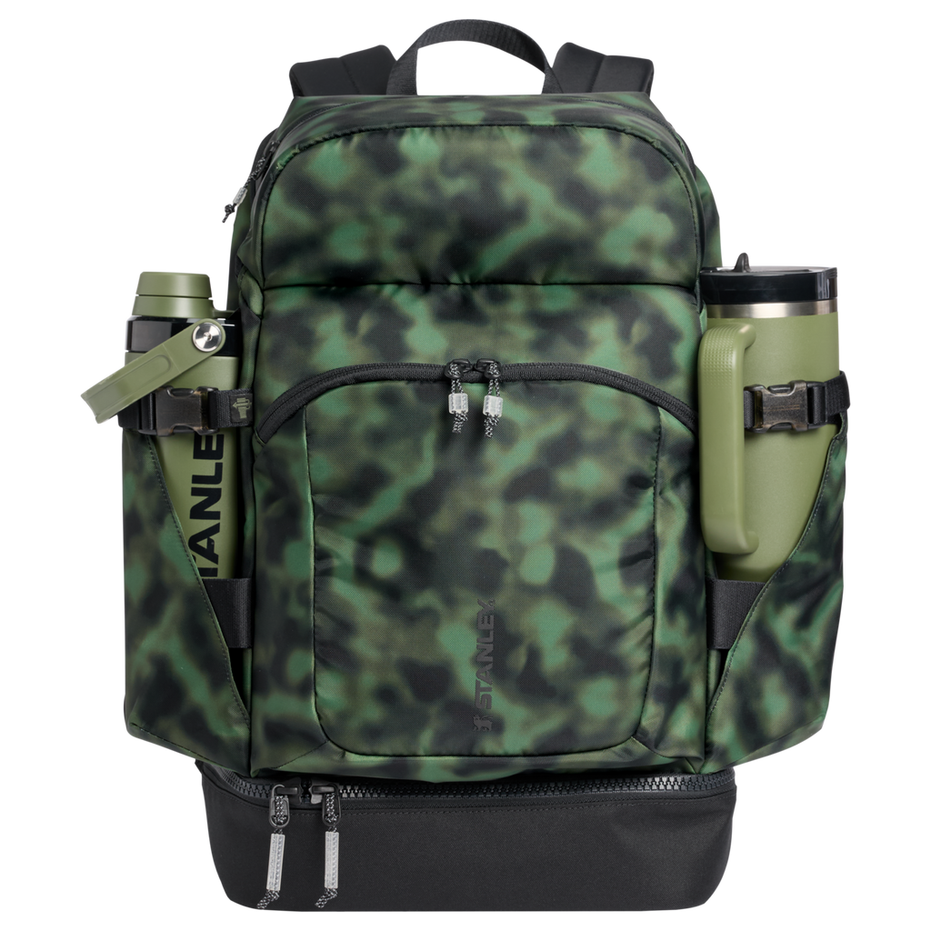 Stanley The Vitalize™ Backpack | 30.9 QT