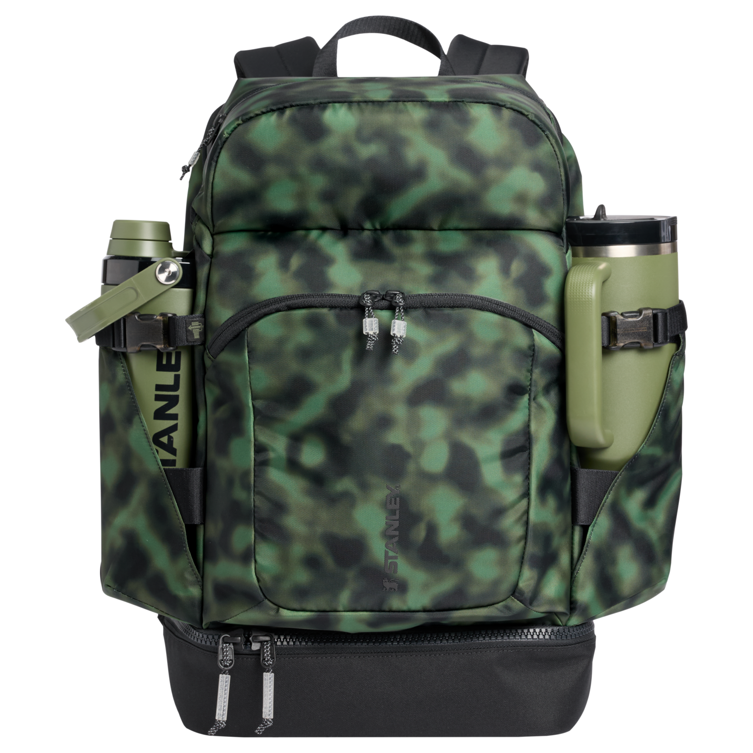 Stanley The Vitalize™ Backpack | 30.9 QT