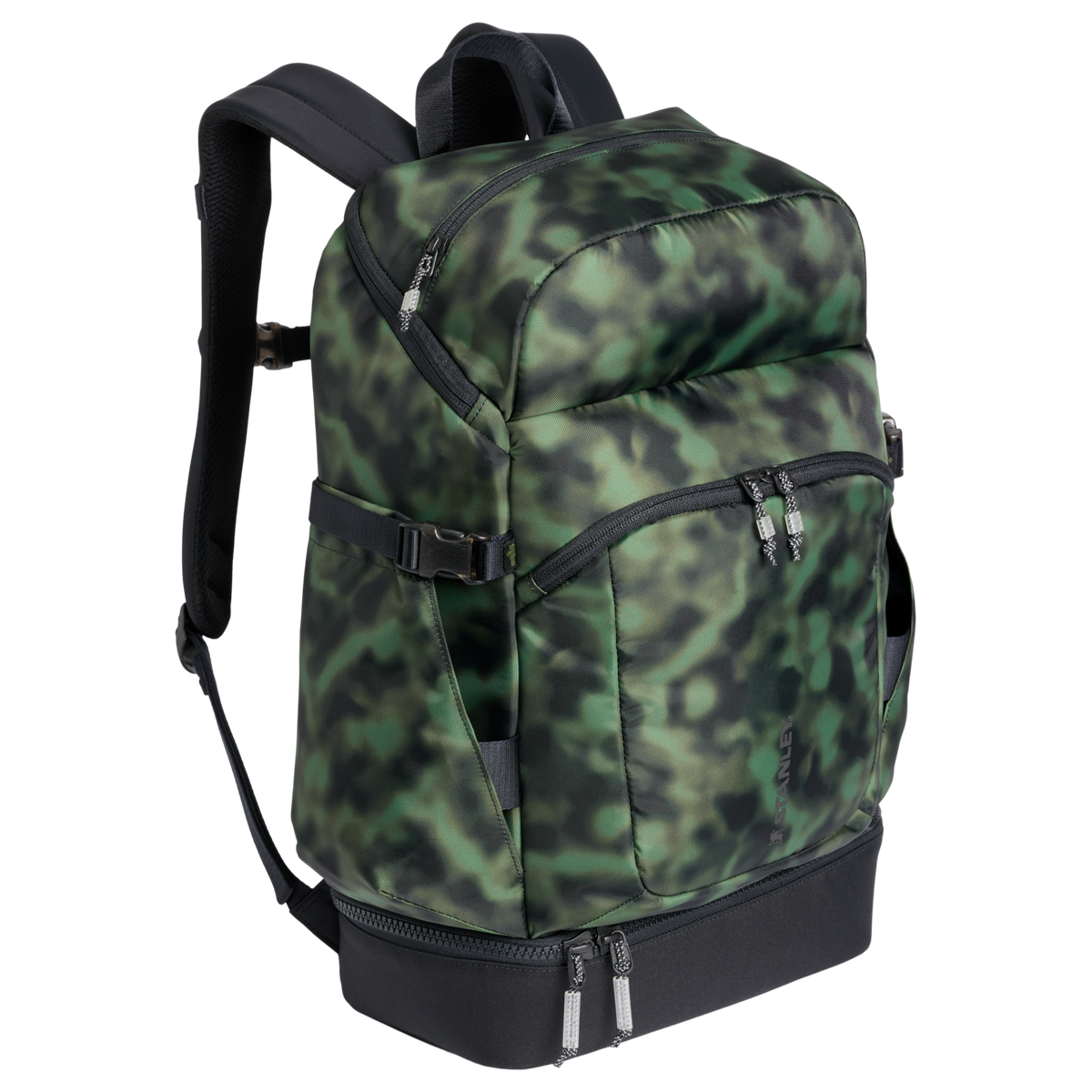 Stanley The Vitalize™ Backpack | 30.9 QT