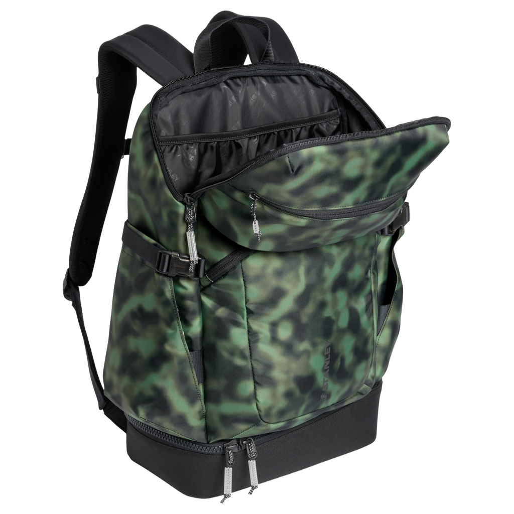 Stanley The Vitalize™ Backpack | 30.9 QT