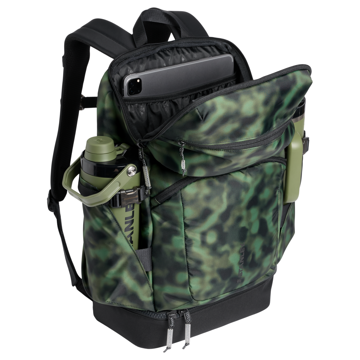 Stanley The Vitalize™ Backpack | 30.9 QT