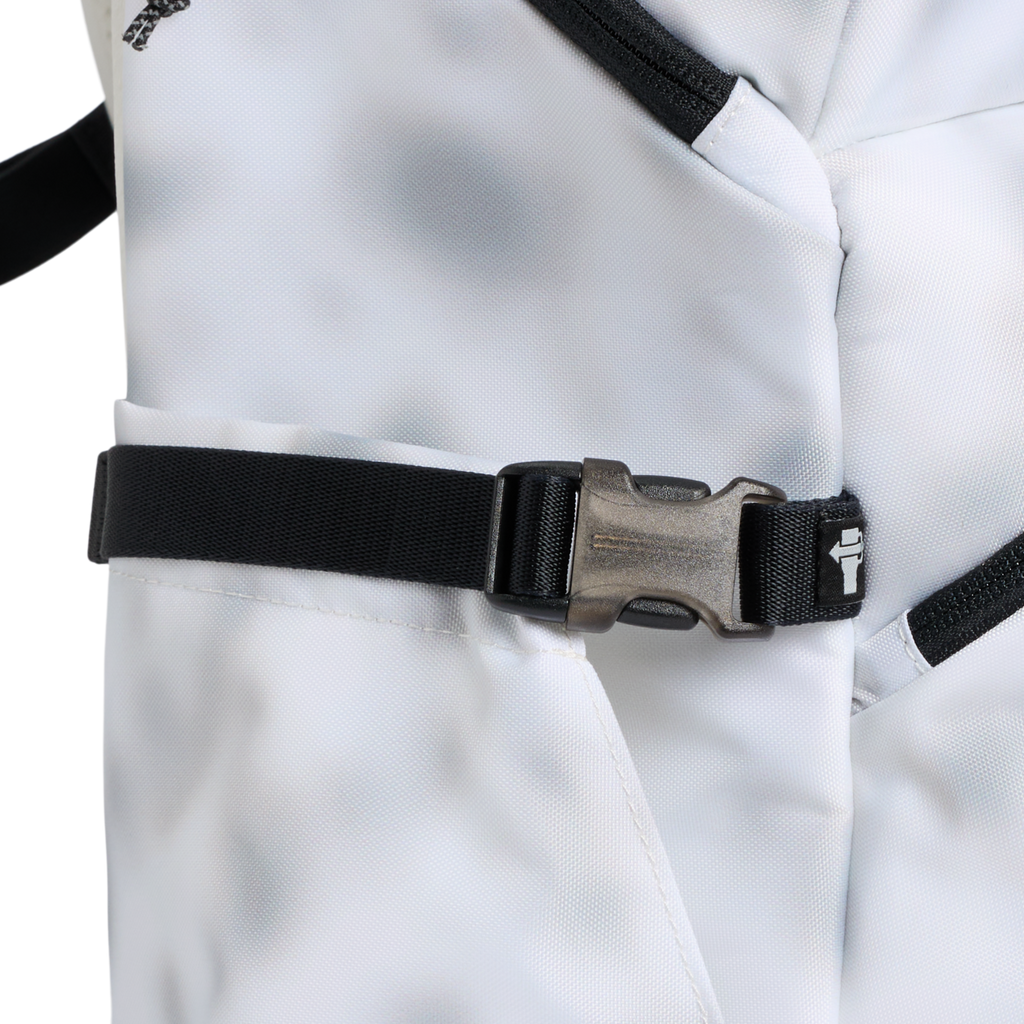 Stanley The Vitalize™ Backpack | 30.9 QT
