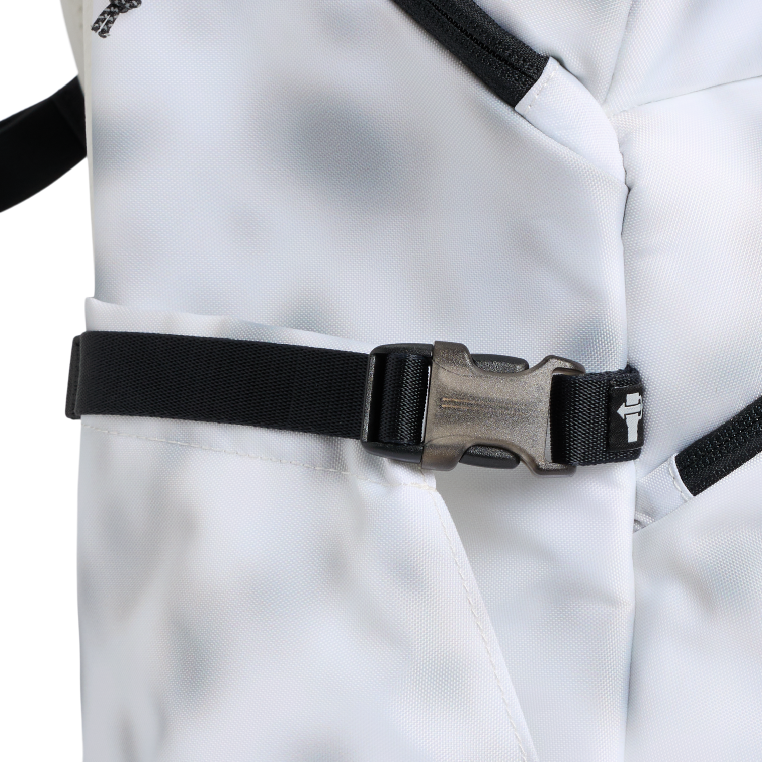Stanley The Vitalize™ Backpack | 30.9 QT