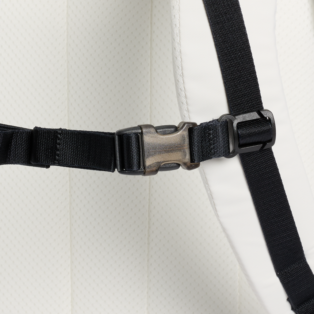 Stanley The Vitalize™ Backpack | 30.9 QT