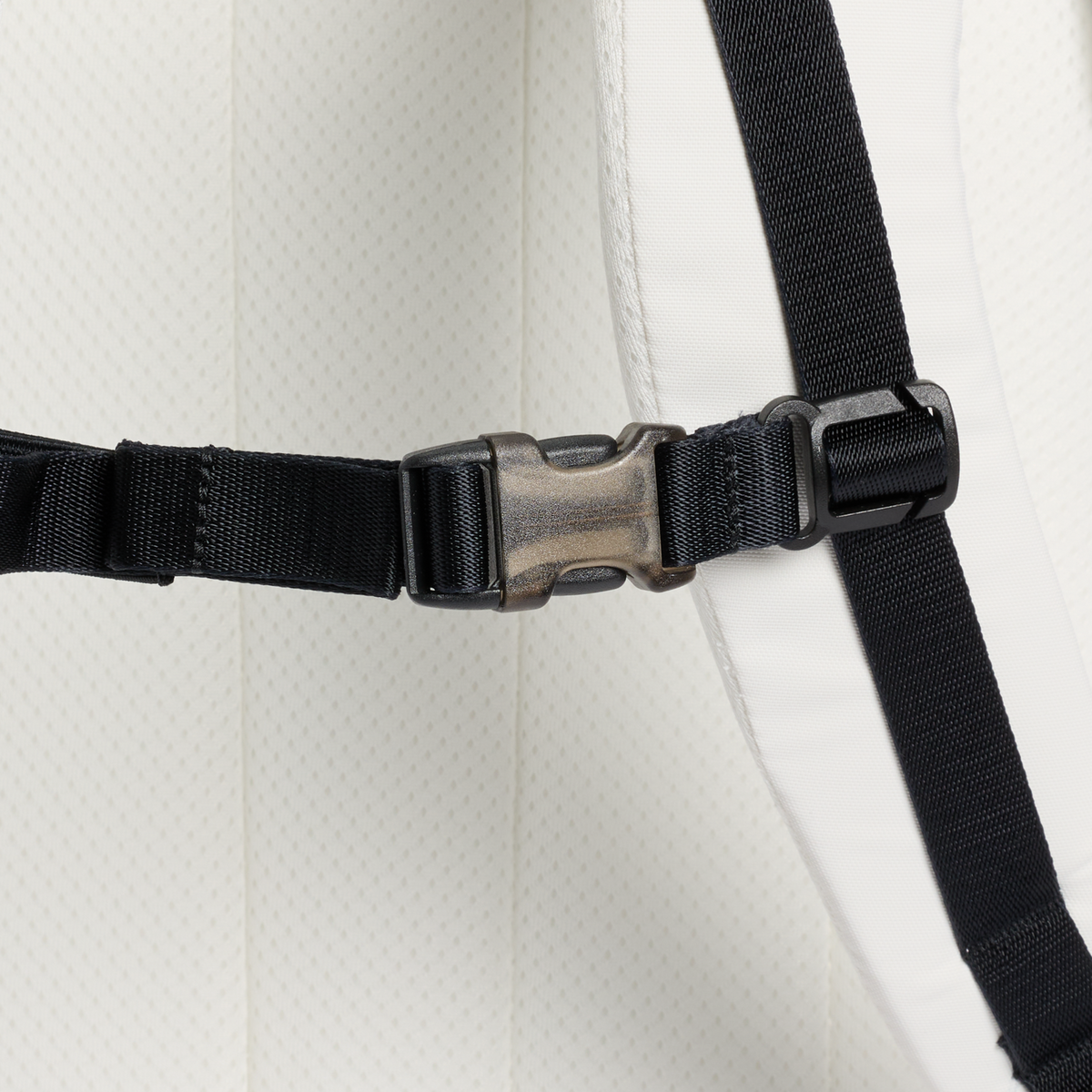 Stanley The Vitalize™ Backpack | 30.9 QT