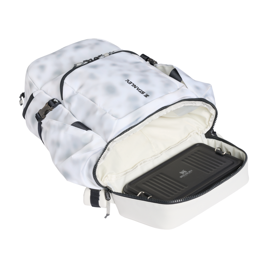 Stanley The Vitalize™ Backpack | 30.9 QT
